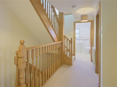 Picture 17